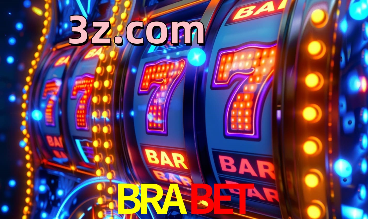 Bônus BRABET Para Todos